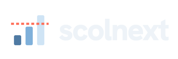 Scolnext Academy